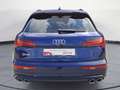 Audi SQ5 TDI quattro Business Navi Virtual Kamera DAB Blu/Azzurro - thumbnail 5