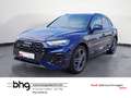 Audi SQ5 TDI quattro Business Navi Virtual Kamera DAB Blu/Azzurro - thumbnail 1
