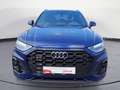 Audi SQ5 TDI quattro Business Navi Virtual Kamera DAB Blu/Azzurro - thumbnail 7