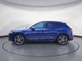 Audi SQ5 TDI quattro Business Navi Virtual Kamera DAB Blu/Azzurro - thumbnail 3