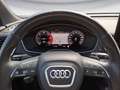 Audi SQ5 TDI quattro Business Navi Virtual Kamera DAB Blu/Azzurro - thumbnail 10