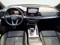 Audi SQ5 TDI quattro Business Navi Virtual Kamera DAB Blu/Azzurro - thumbnail 11
