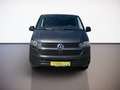 Volkswagen T6 Transporter KASTEN KR 2.0TDI 150PS.CLIMATIC.SIT Gris - thumbnail 3