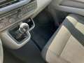 Volkswagen T6 Transporter KASTEN KR 2.0TDI 150PS.CLIMATIC.SIT Gris - thumbnail 14
