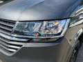 Volkswagen T6 Transporter KASTEN KR 2.0TDI 150PS.CLIMATIC.SIT Gris - thumbnail 6