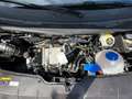 Volkswagen T6 Transporter KASTEN KR 2.0TDI 150PS.CLIMATIC.SIT Gris - thumbnail 16