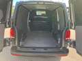 Volkswagen T6 Transporter KASTEN KR 2.0TDI 150PS.CLIMATIC.SIT Gris - thumbnail 8
