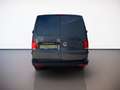 Volkswagen T6 Transporter KASTEN KR 2.0TDI 150PS.CLIMATIC.SIT Gris - thumbnail 5