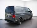 Volkswagen T6 Transporter KASTEN KR 2.0TDI 150PS.CLIMATIC.SIT Gris - thumbnail 4