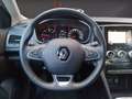 Renault Megane S.T. 1.5dCi Blue Business 85kW Blanc - thumbnail 14