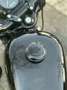Harley-Davidson Sportster Forty Eight Zwart - thumbnail 13
