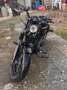 Harley-Davidson Sportster Forty Eight Zwart - thumbnail 4