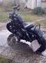 Harley-Davidson Sportster Forty Eight Zwart - thumbnail 5
