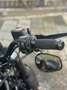 Harley-Davidson Sportster Forty Eight Zwart - thumbnail 16