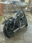 Harley-Davidson Sportster Forty Eight Zwart - thumbnail 3