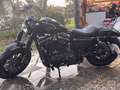 Harley-Davidson Sportster Forty Eight Zwart - thumbnail 9