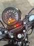 Harley-Davidson Sportster Forty Eight Zwart - thumbnail 12