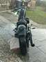 Harley-Davidson Sportster Forty Eight Zwart - thumbnail 7
