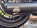 Harley-Davidson Sportster Forty Eight Zwart - thumbnail 18