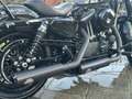 Harley-Davidson Sportster Forty Eight Zwart - thumbnail 17