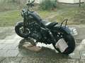 Harley-Davidson Sportster Forty Eight Zwart - thumbnail 2