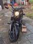 Harley-Davidson Sportster Forty Eight Zwart - thumbnail 10