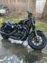 Harley-Davidson Sportster Forty Eight Zwart - thumbnail 6