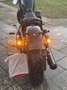 Harley-Davidson Sportster Forty Eight Zwart - thumbnail 11