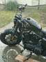 Harley-Davidson Sportster Forty Eight Zwart - thumbnail 14