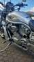 Harley-Davidson V-Rod VRSCA Argintiu - thumbnail 15