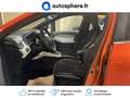 Renault Clio 1.6 E-Tech 140ch Intens - thumbnail 14