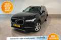 Volvo XC90 T8 Aut. Leder ACC Panoramadak Stoelverwarming 407p Negro - thumbnail 1