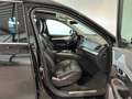 Volvo XC90 T8 Aut. Leder ACC Panoramadak Stoelverwarming 407p Negro - thumbnail 9