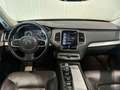 Volvo XC90 T8 Aut. Leder ACC Panoramadak Stoelverwarming 407p Negro - thumbnail 2