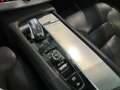 Volvo XC90 T8 Aut. Leder ACC Panoramadak Stoelverwarming 407p Negro - thumbnail 8
