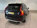 Volvo XC90 T8 Aut. Leder ACC Panoramadak Stoelverwarming 407p Negro - thumbnail 16