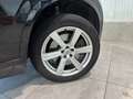 Volvo XC90 T8 Aut. Leder ACC Panoramadak Stoelverwarming 407p Negro - thumbnail 17