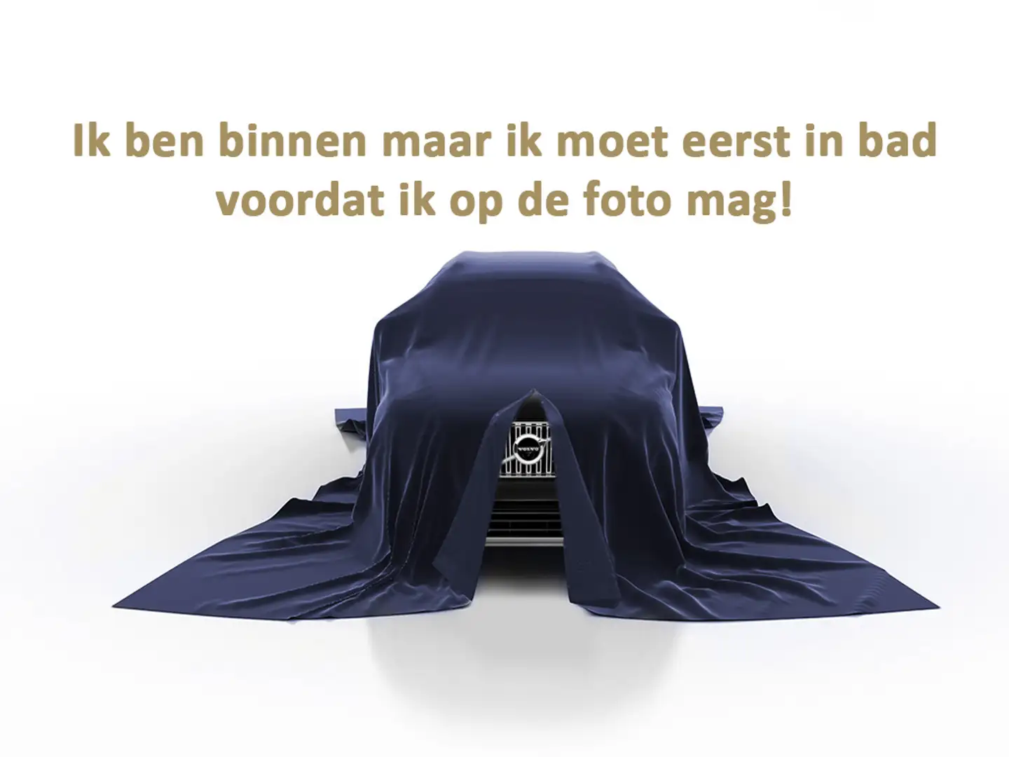 Volvo XC90 T8 Aut. Leder ACC Panoramadak Stoelverwarming 407p Zwart - 2