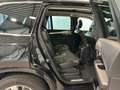 Volvo XC90 T8 Aut. Leder ACC Panoramadak Stoelverwarming 407p Negro - thumbnail 13