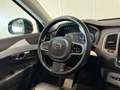 Volvo XC90 T8 Aut. Leder ACC Panoramadak Stoelverwarming 407p Negro - thumbnail 4