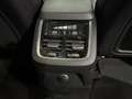 Volvo XC90 T8 Aut. Leder ACC Panoramadak Stoelverwarming 407p Negro - thumbnail 14