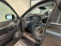 Volvo XC90 T8 Aut. Leder ACC Panoramadak Stoelverwarming 407p Negro - thumbnail 6