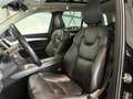 Volvo XC90 T8 Aut. Leder ACC Panoramadak Stoelverwarming 407p Negro - thumbnail 7