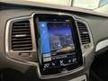 Volvo XC90 T8 Aut. Leder ACC Panoramadak Stoelverwarming 407p Negro - thumbnail 10
