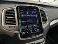 Volvo XC90 T8 Aut. Leder ACC Panoramadak Stoelverwarming 407p Negro - thumbnail 11