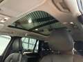 Volvo XC90 T8 Aut. Leder ACC Panoramadak Stoelverwarming 407p Negro - thumbnail 15
