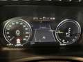 Volvo XC90 T8 Aut. Leder ACC Panoramadak Stoelverwarming 407p Negro - thumbnail 5