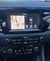 Kia Niro 1.6 GDi Híbrido 104kW (141CV) Drive Blanco - thumbnail 5