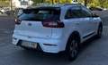 Kia Niro 1.6 GDi Híbrido 104kW (141CV) Drive Blanco - thumbnail 6