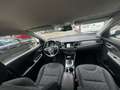 Kia Niro 1.6 GDi Híbrido 104kW (141CV) Drive Blanco - thumbnail 4